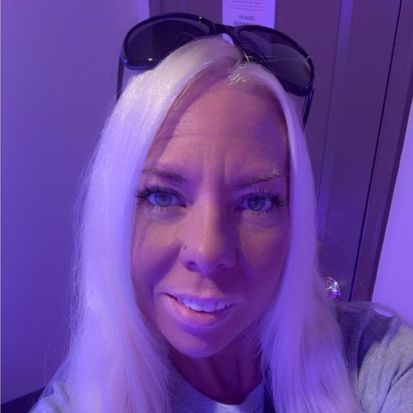 cheryllynn611